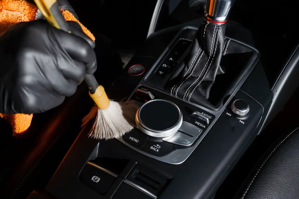 car_wash_cleaning_inside_2.webp