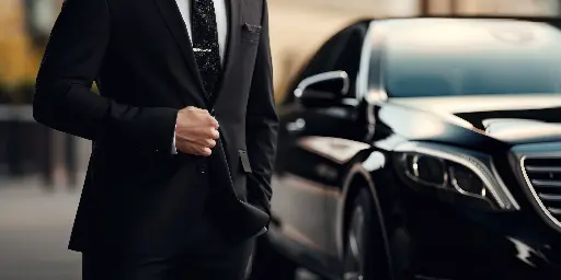 GoPark Prestige