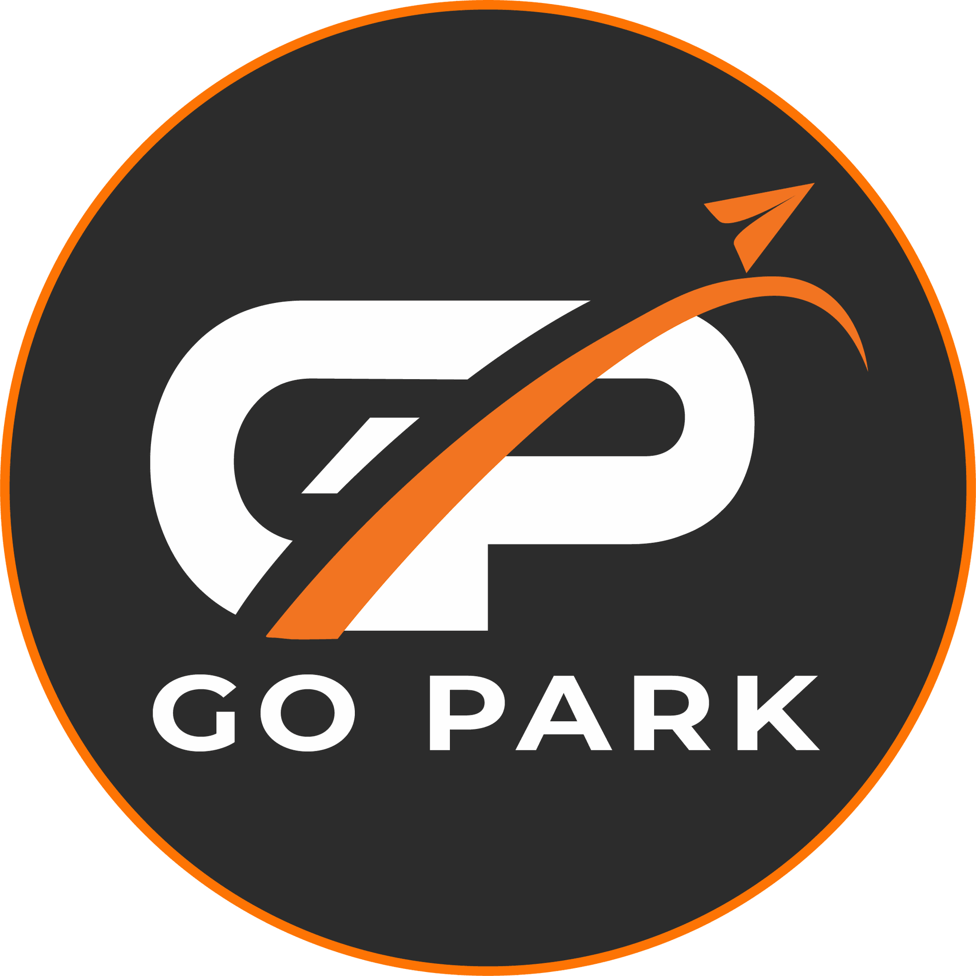 gopark-web